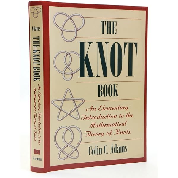 Formal Knot Theory (Dover Books on Mathematics): Louis H